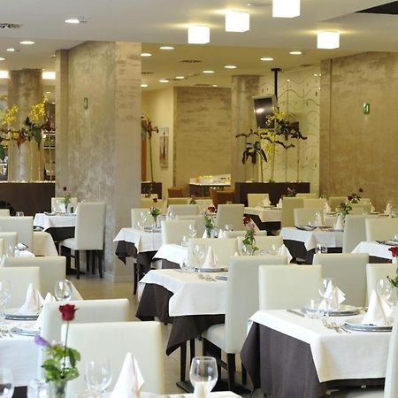 Hotel Lido Bibione Beach 外观 照片