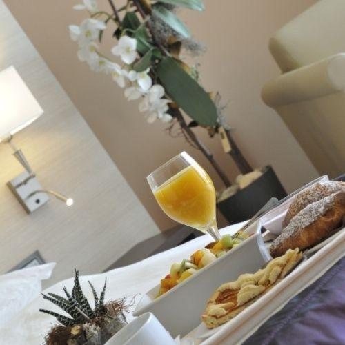 Hotel Lido Bibione Beach 外观 照片