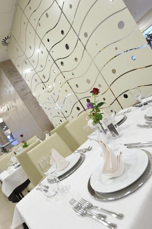 Hotel Lido Bibione Beach 外观 照片